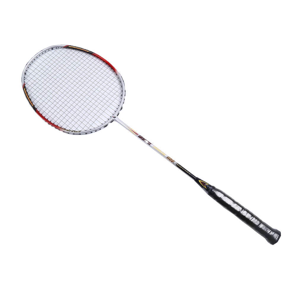 IANONI CARPAPHTE 1100 Badminton Racket