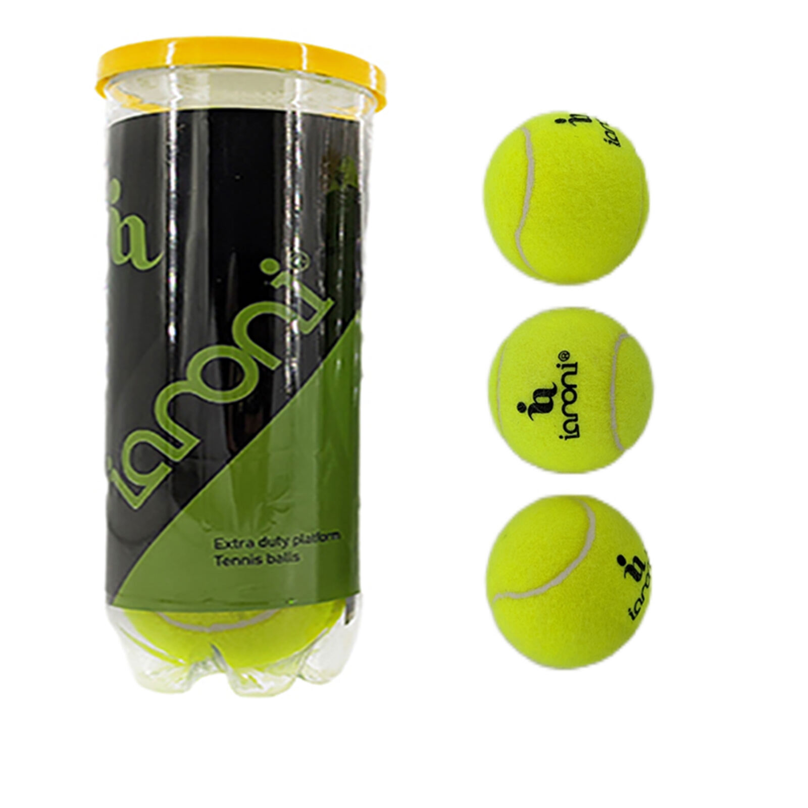 IANONI PB01 Padel Ball