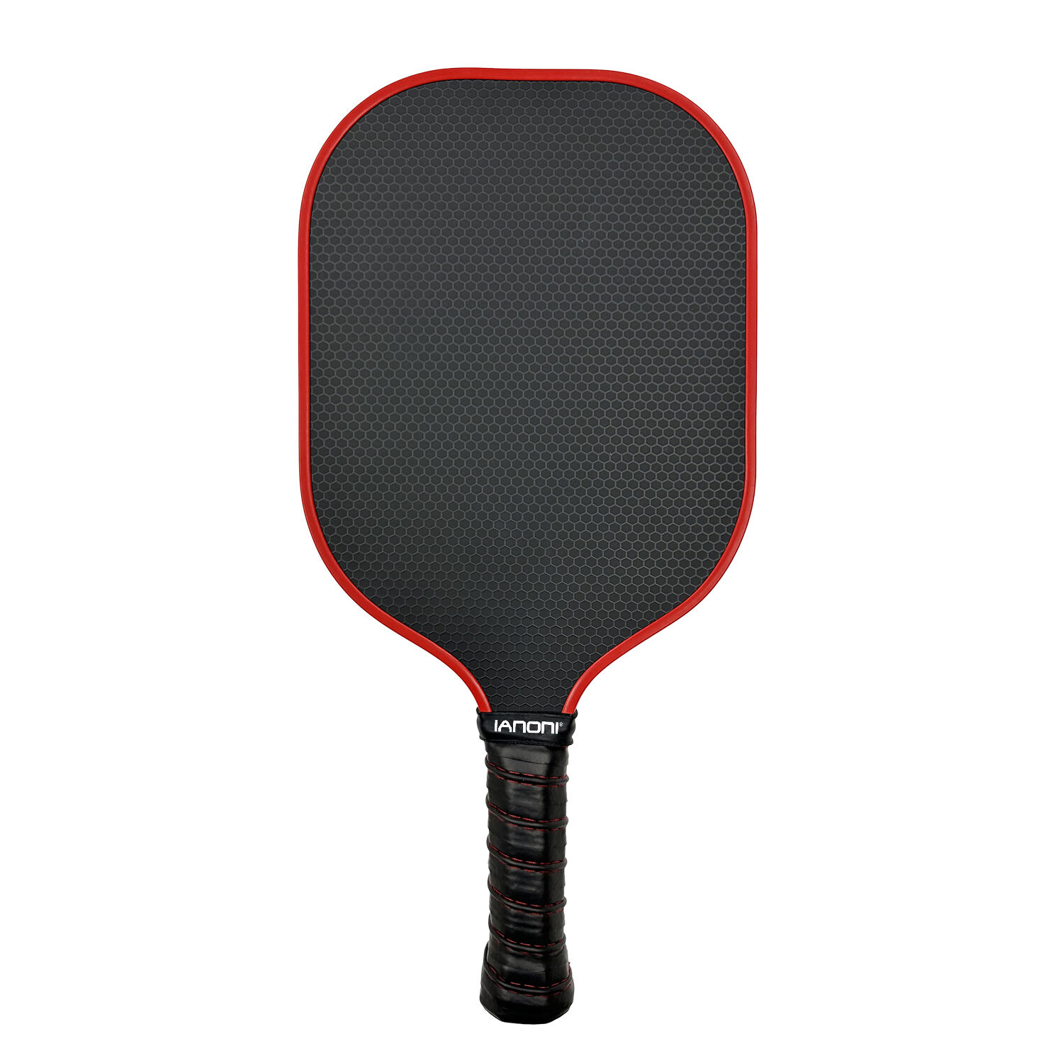 PR3D-1 Pickleball Paddle Carbon Fiber PP Honeycomb