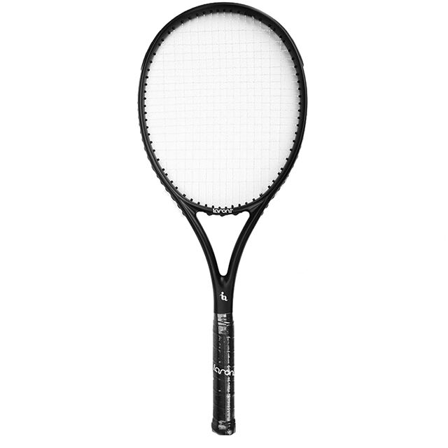 TTR285 Carbon Fiber Composite Tennis Racket