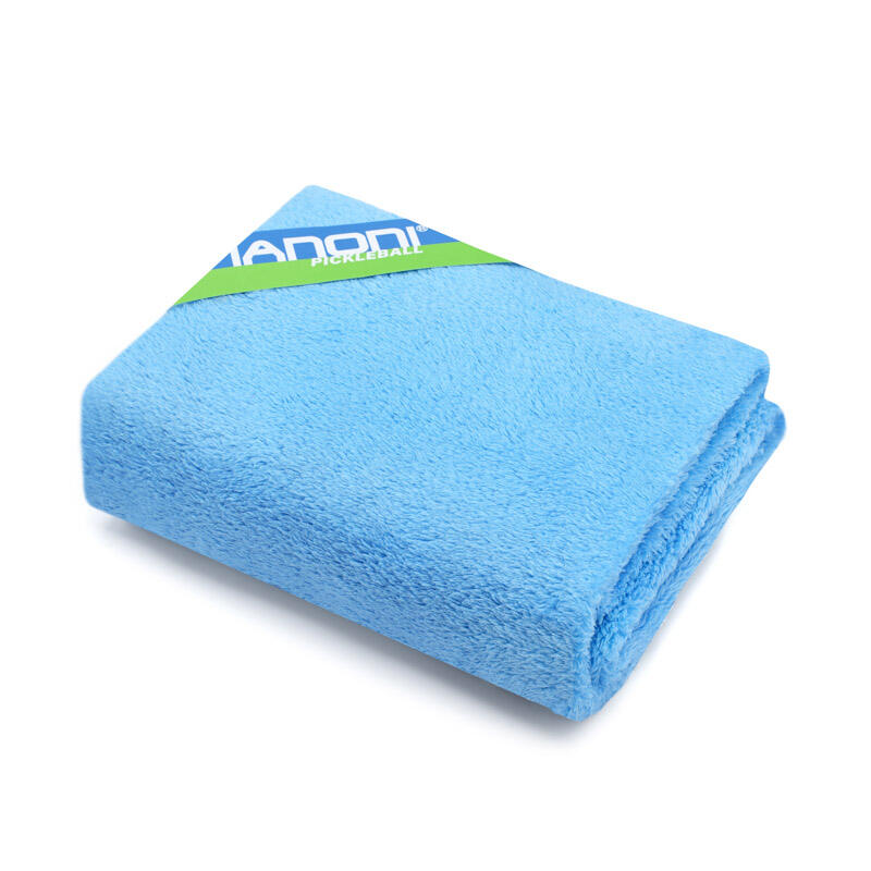 Professional Sport Towel