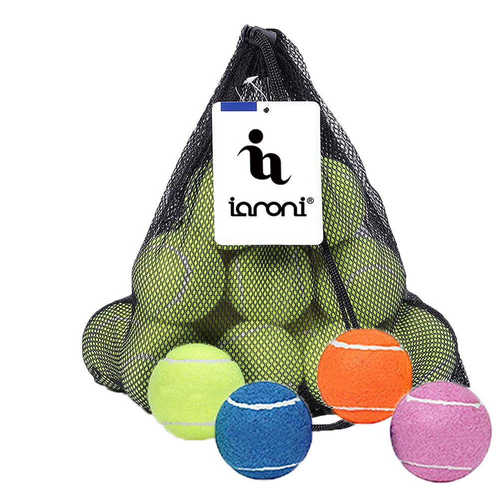 IANONI TB04 Tennis Ball