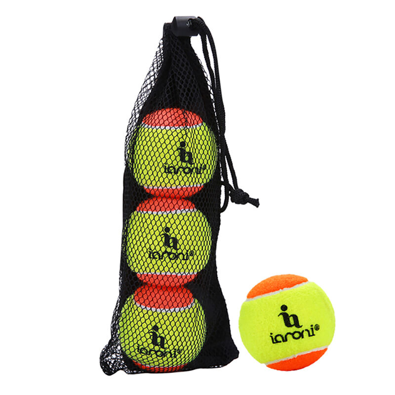 Beach Tennis Ball BTB-02