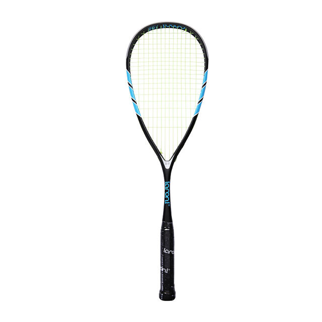 IANONI 135BL Squash Racket