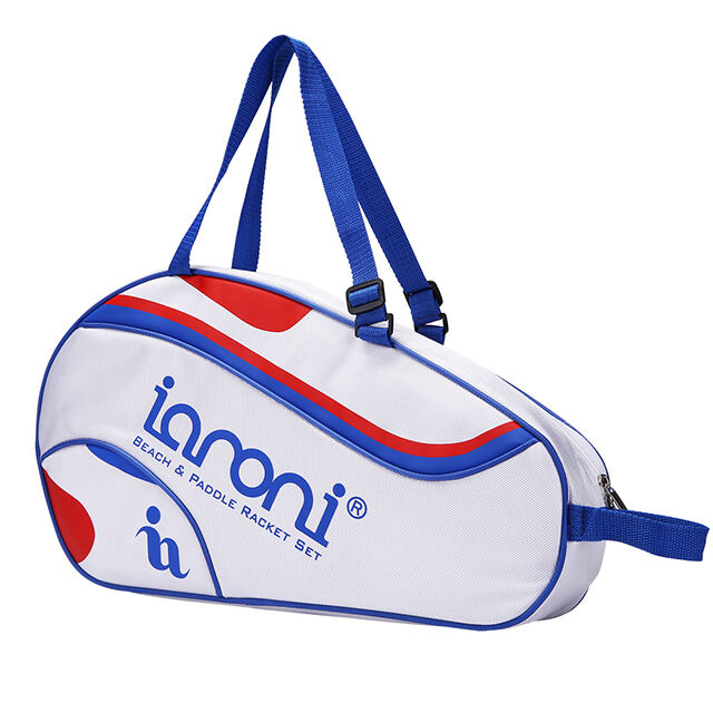 beach tennis bag PB-02