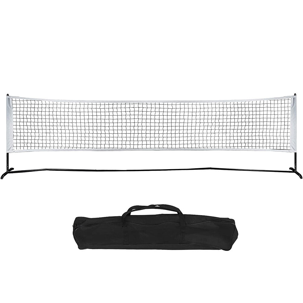 IANONI PN6M-2 Pickleball Net