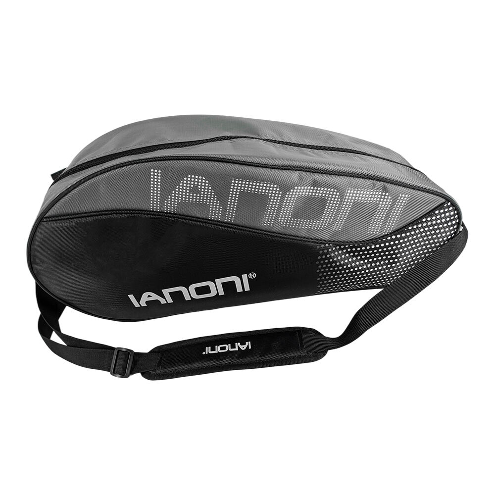 IANONI Padel Bag PB-04