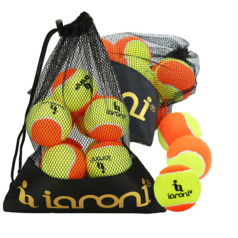 Beach Tennis Ball BTB-01