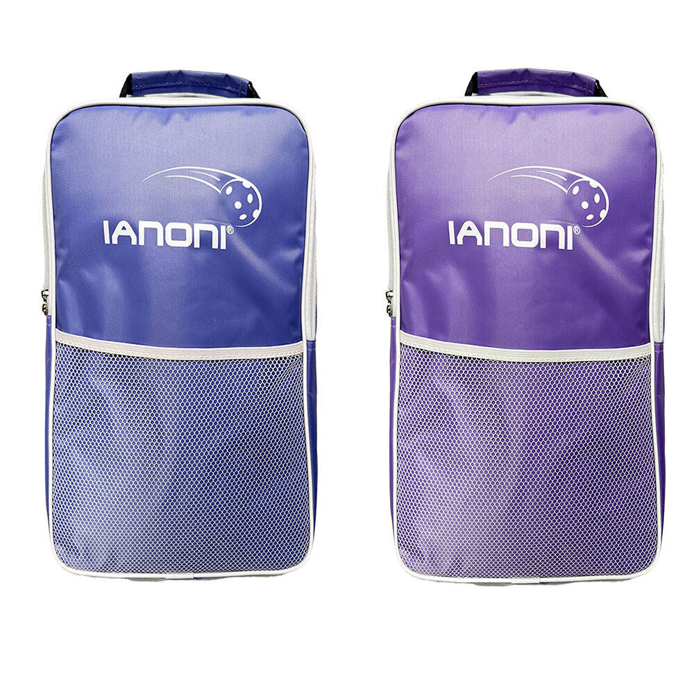 IANONI Pickleball Carry Bag