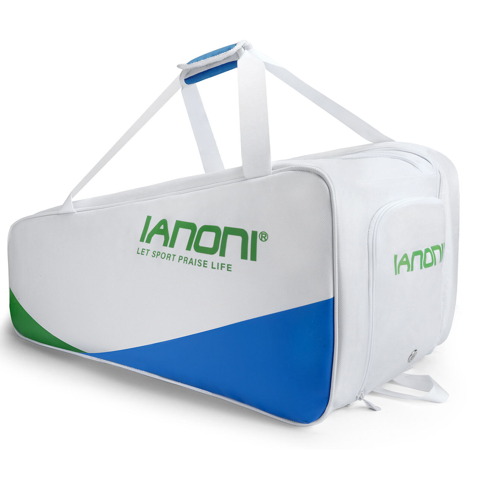 IANONI PB-03 Padel Bag