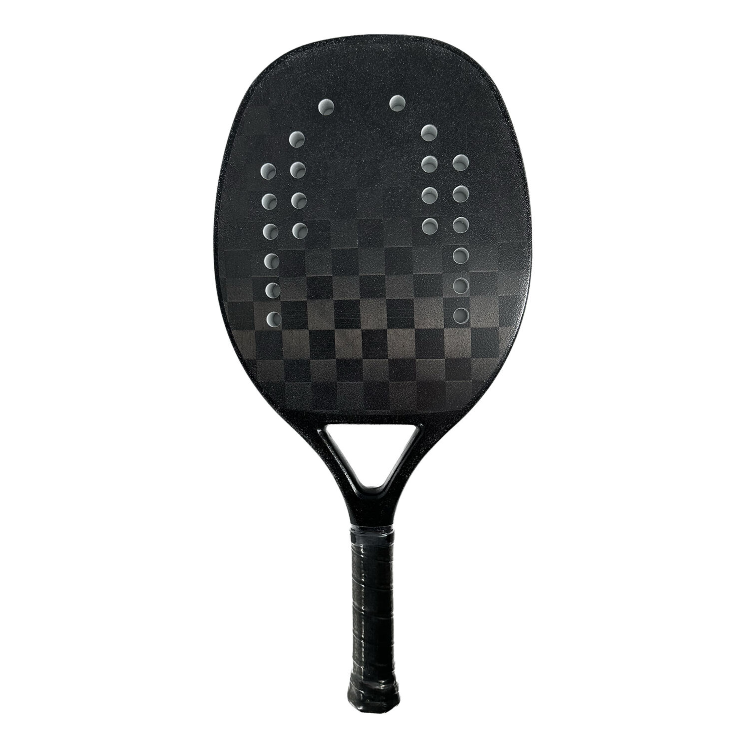 IANONI BTR03 Beach Tennis Racket