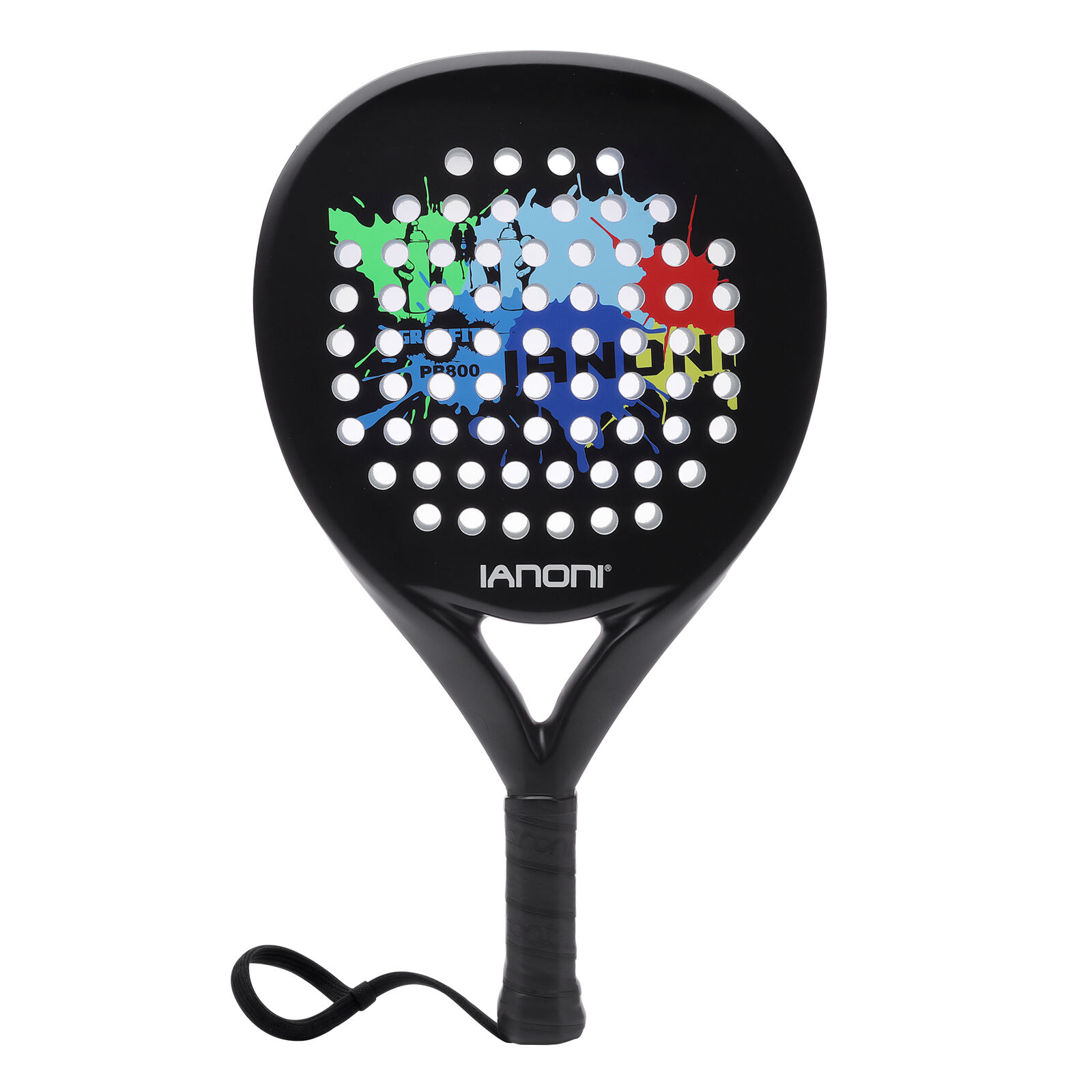 IANONI PR800 Padel Racket