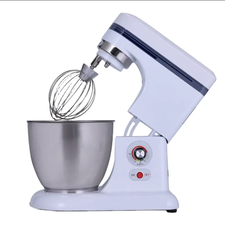 Electric Cake Mixer Machine for 10L