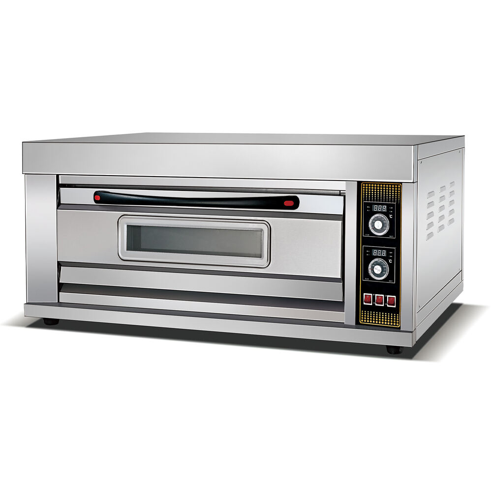 Baking Kitchen Electric Oven