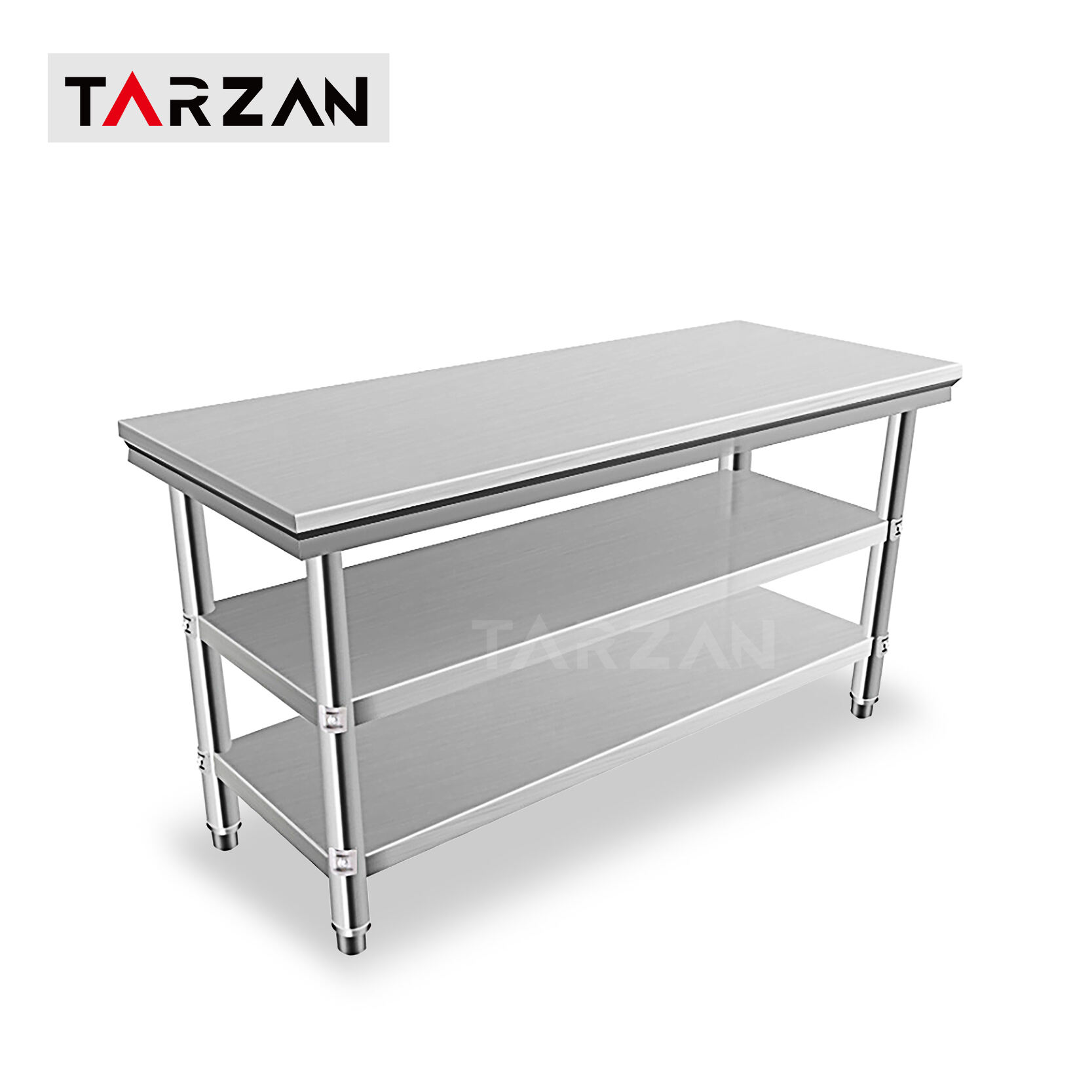 میز کار آشپزخانه