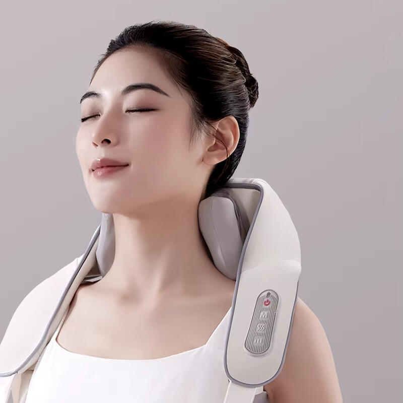 የዓለም ስታንድርድ ቅጂ አስተካክል