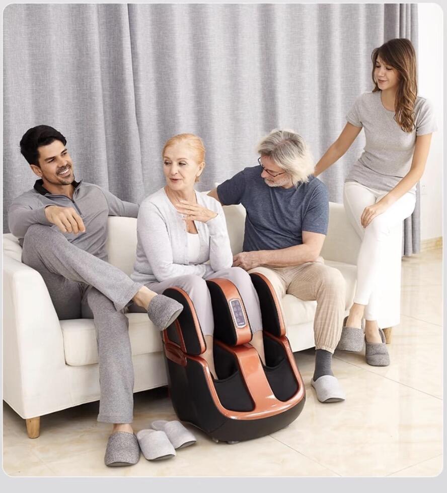 ספקי מסאז'רים חשמליים - ג'מוז: כולם תחת קורת גג אחת.