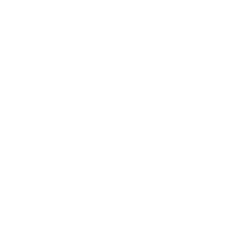 JMZ-KD0001 Back Walking Massager