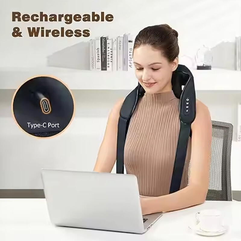 אשורה איכות גלובלית