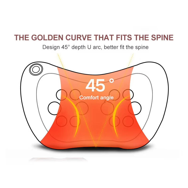 አስተዳደር እና ውጤት