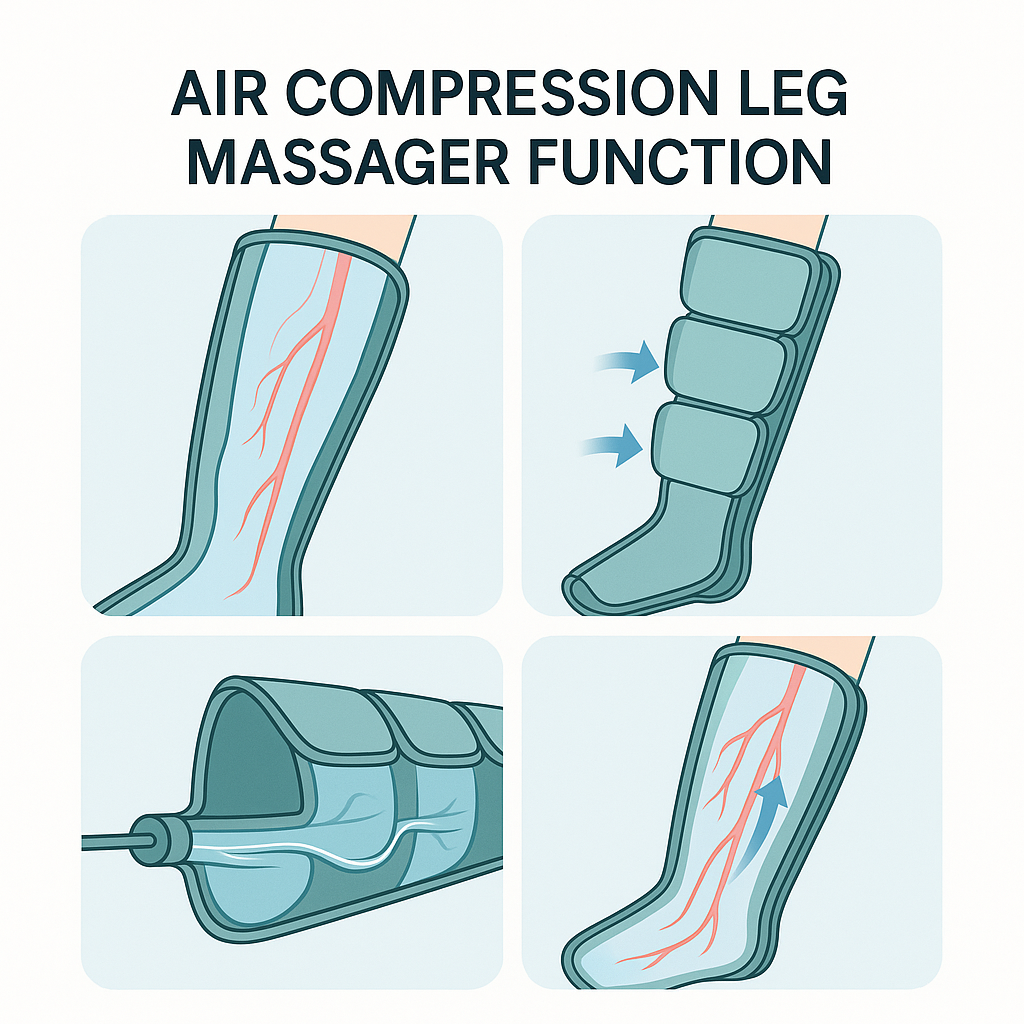 ዘላቂ የማምረቻ ልምዶች