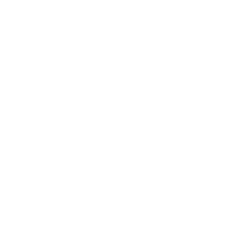 JMZ-802 Tendonitis Wrist Massager