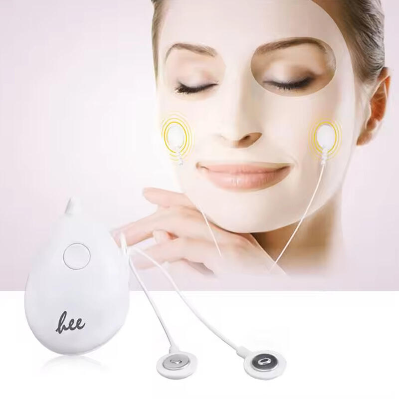 הנחות וחברתיות תקנות לקידום sürת נדבך אקולוגית