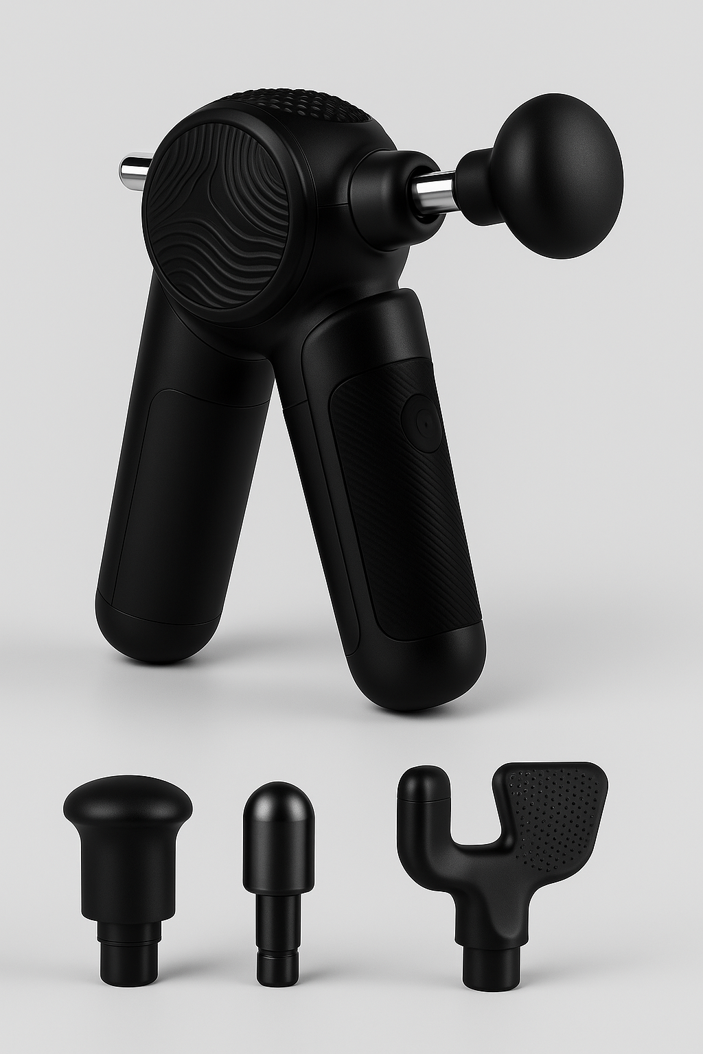 የSmart App ተከታተል (በመጡ ይጓዝል)