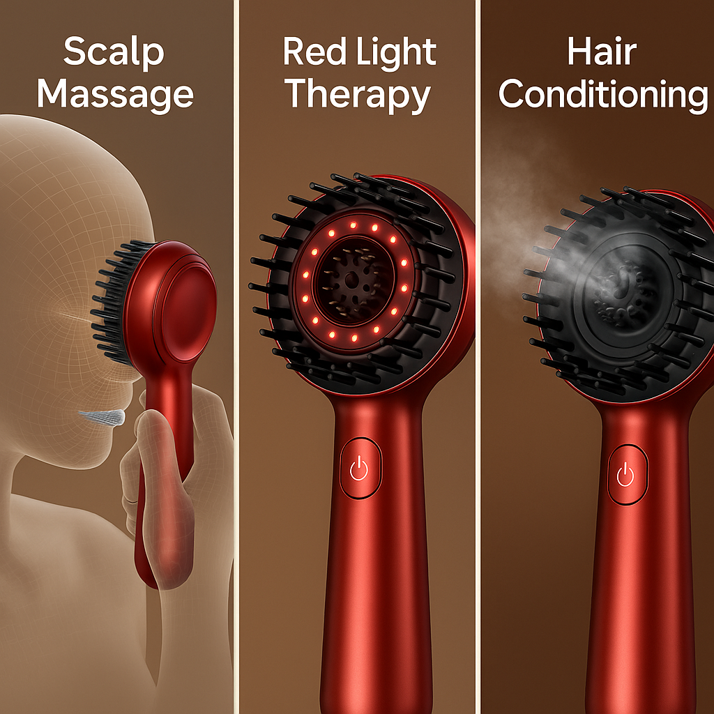 עיצובצון נייד ומשתנה