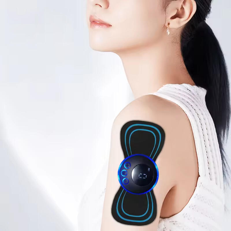 הנחות וחברתיות תקנות לקידום sürת נדבך אקולוגית