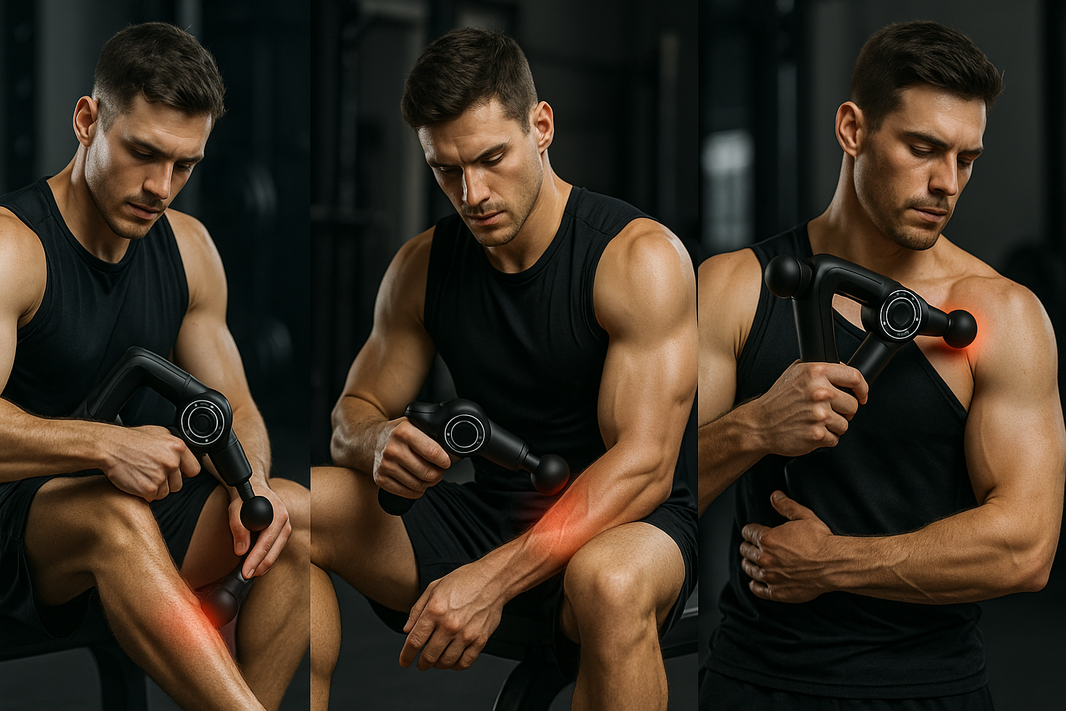 עיצובן קל וניידנוי נייד