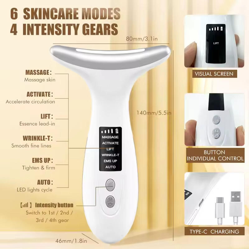 שירות OEM של מס篦ים קומפקטיים באיכות Jamooz באיכות מובילה