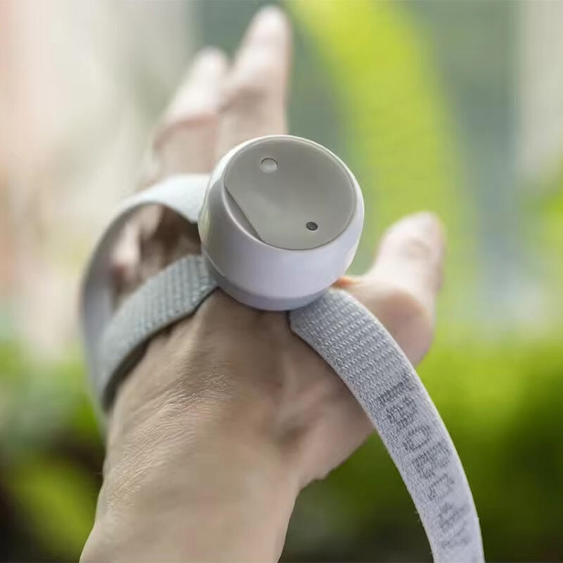 Jamooz የተወሰደ አማራጮች በጣም አለቃዊ ነው ያለበትም በጣም ጠቃሚ ነው