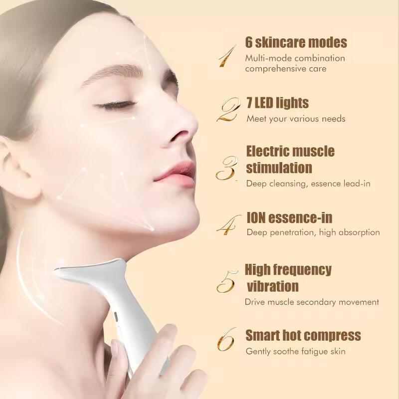 ביצועוּת קומפקטית ומציגי Jamooz מינימליסטיים