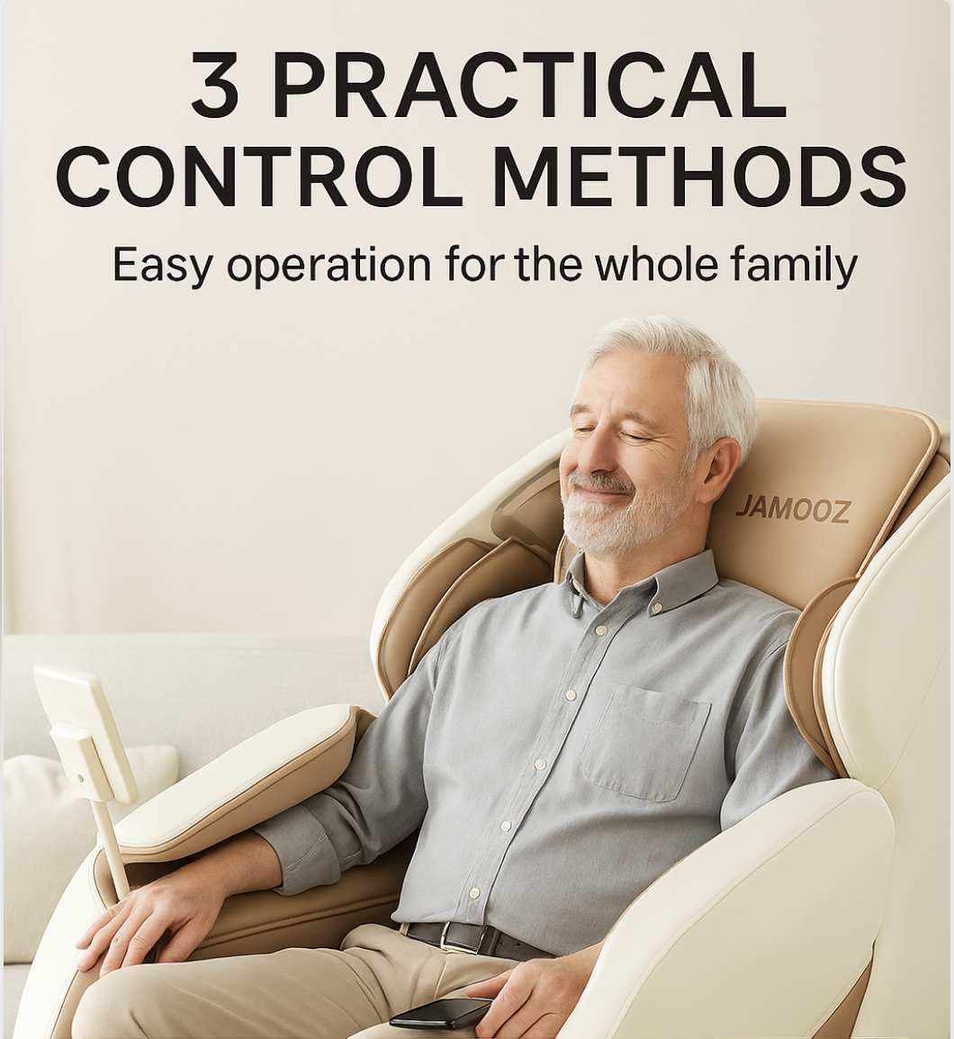 የዚሮ-ግሪቭ ማስተካከል ቴክኖሎጂ