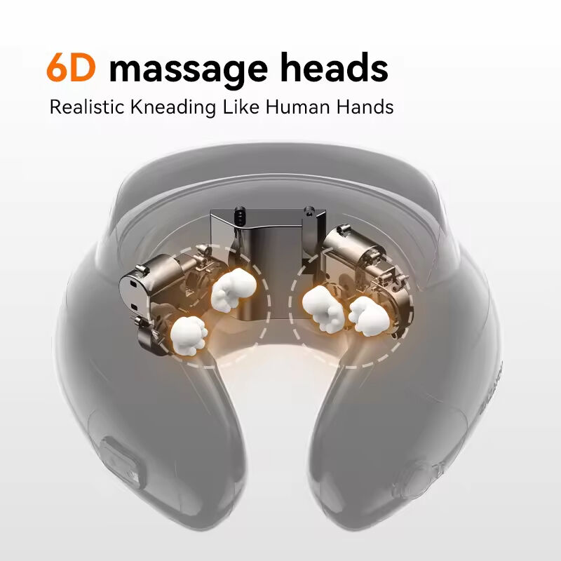 ጓዳው የዚህ 3D መማር አንድ ቴክኖሎጂ