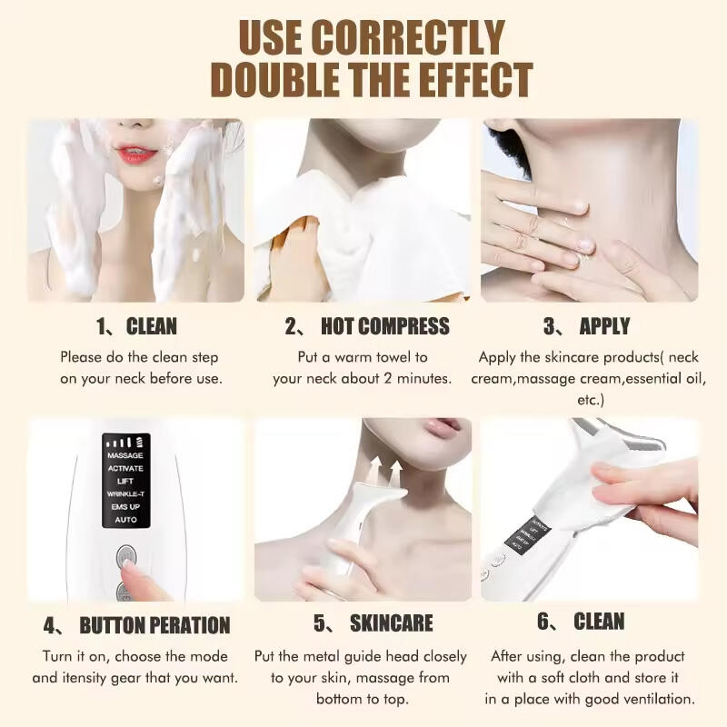 טכנולוגיהכנולוגיה מתקדמת אינטגרטיבית