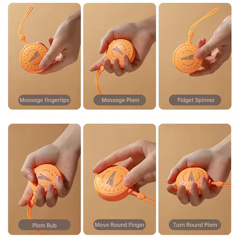 ተክኖሎጂ ተቃም የተመለከተ