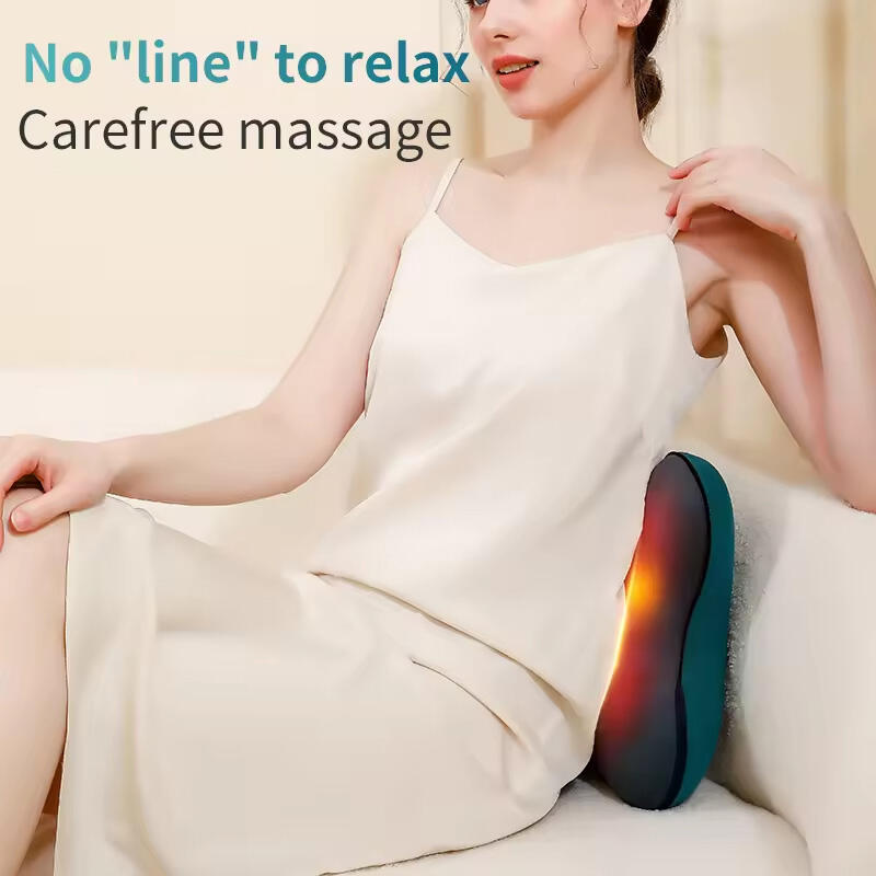 הנדסה מדויקת