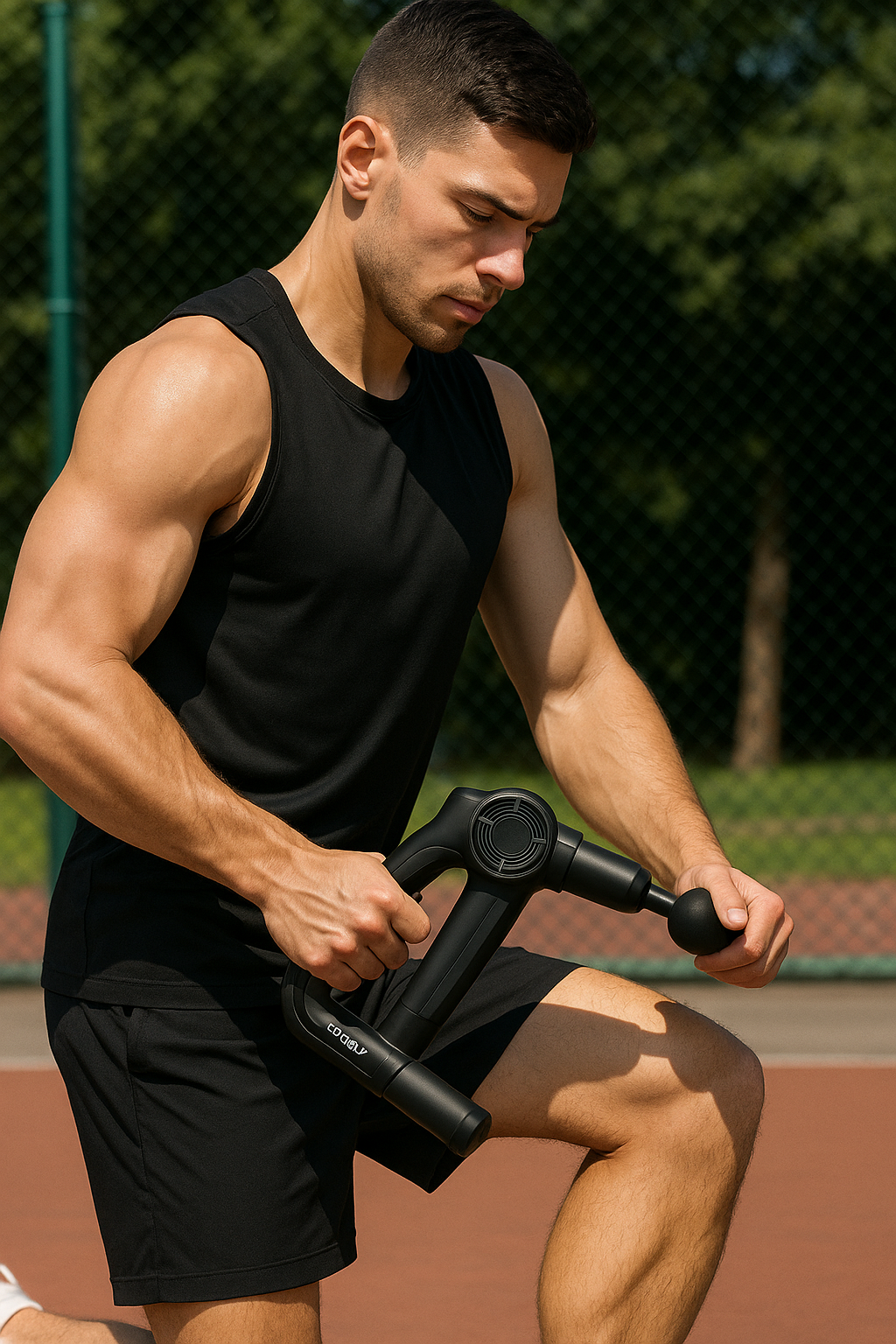 ተክኖሎጂ ተለዋዋጭ (ቁጥር + ሕ ------>