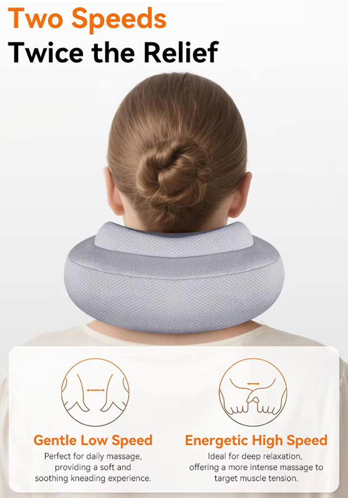 תכונות חימום וחיבור חכמות