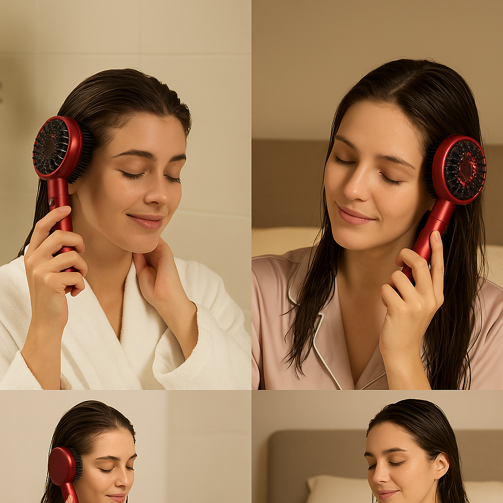 ייצור אקויי ואתי