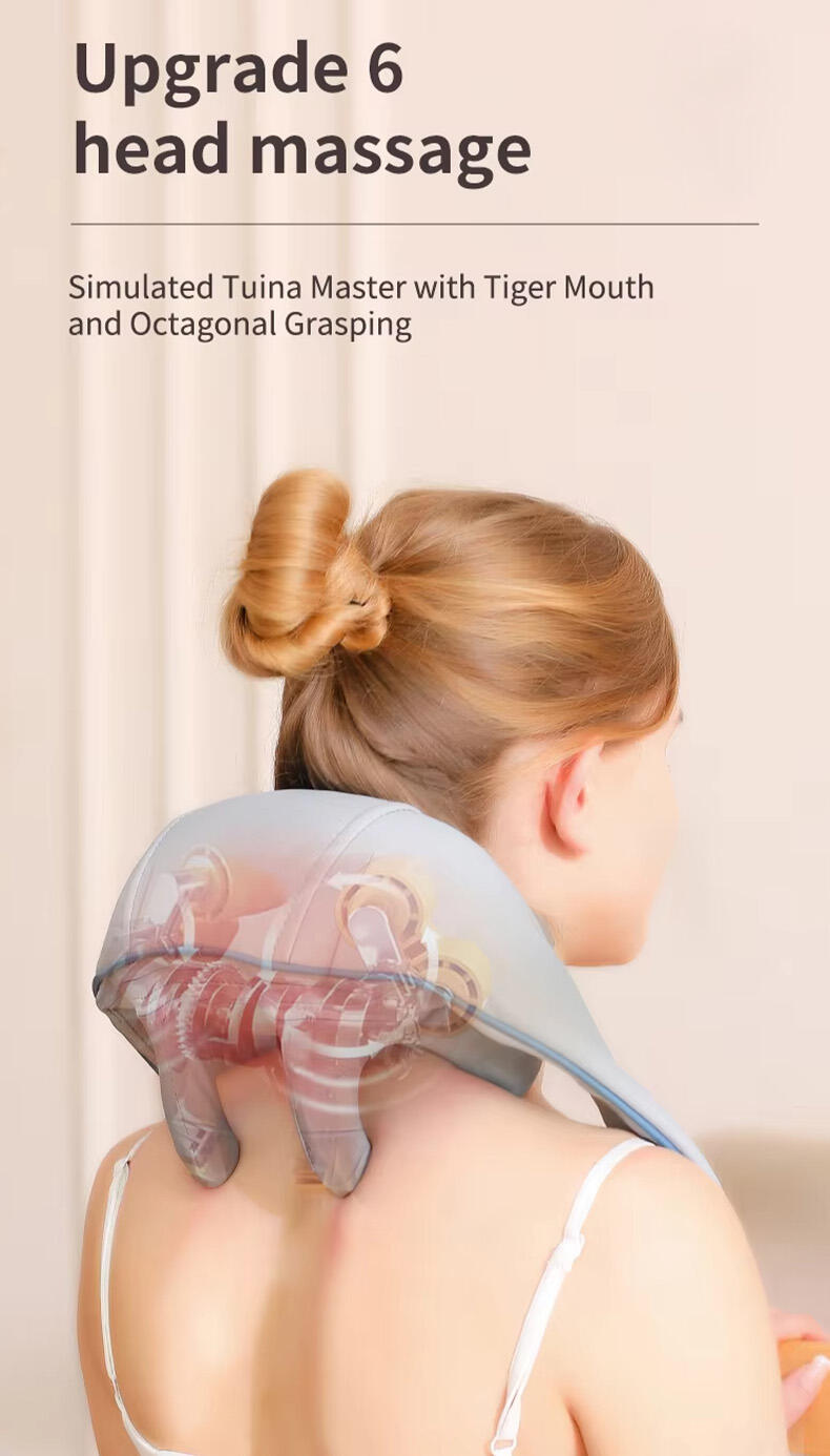 חדש! טכנולוגיה של נקודות מסג' 3D