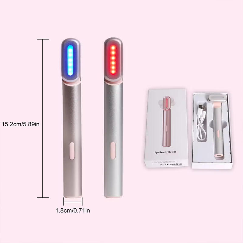 ተመሳሳይ እና ህንጻዊ የማስታወቂያ ቀንሶች ለውጥት ያለ ጥቅምత