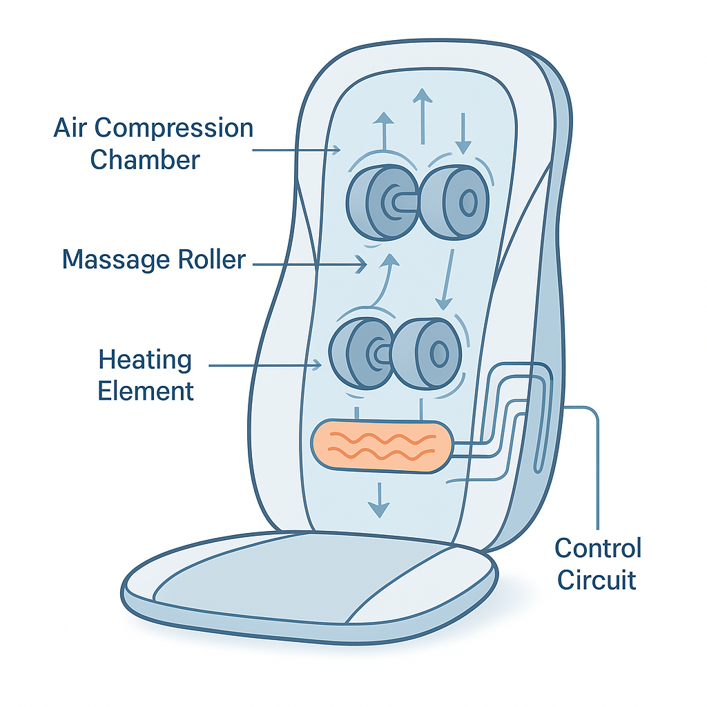 המגש rencontrer עבור ספק מס篦ה גב איכותי - Jamooz.