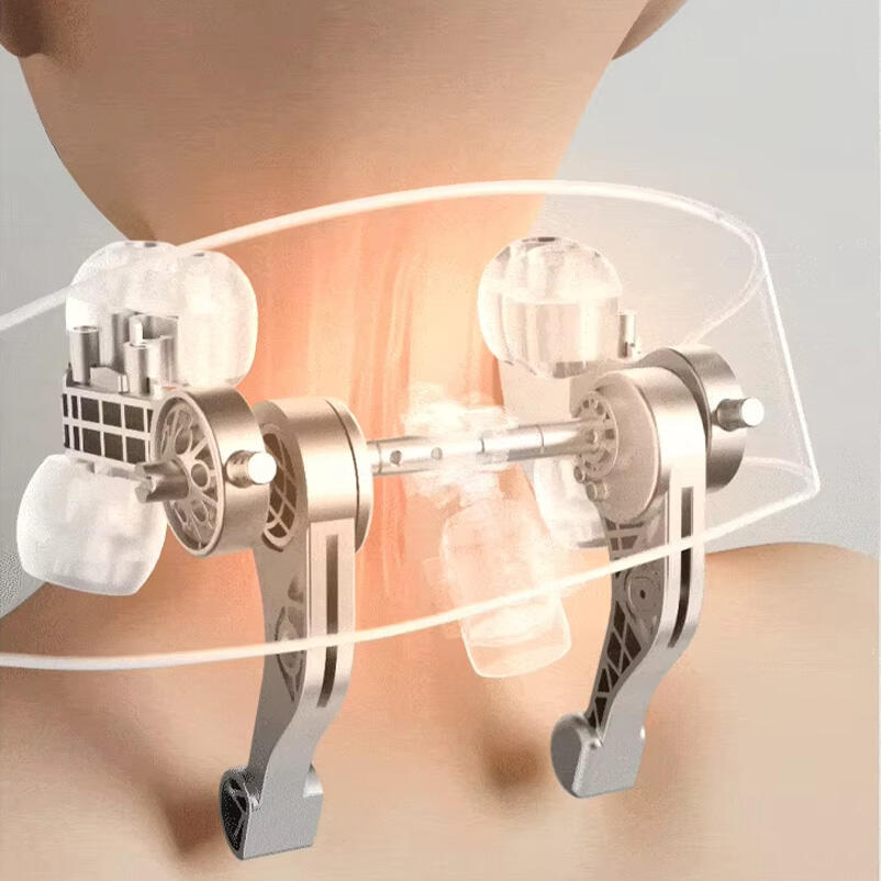 אשורה איכות גלובלית