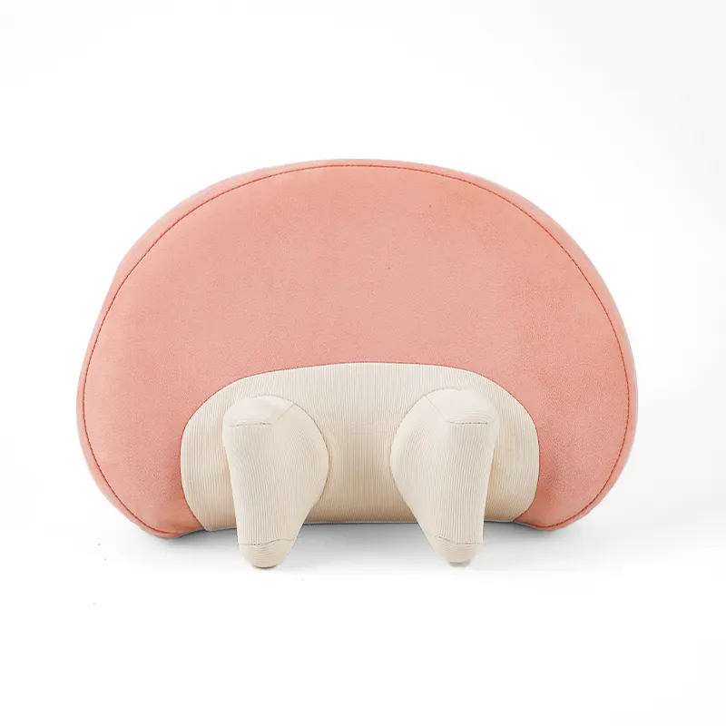Como Escolher a Cadeira de Massagem Certa para Hotéis e Spas: Um Guia de Seleção B2B