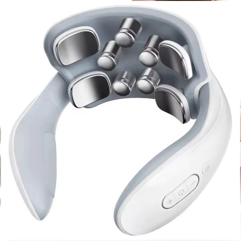 የተለያዩ ቅጠል ስርዓት እና የተለዋጭ ቅደም ተከተላዊ ፍቑት