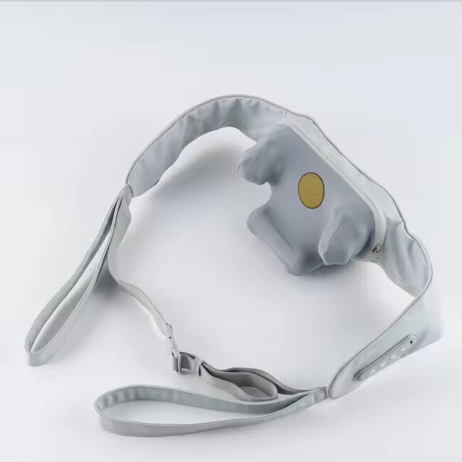 הסקה חכמה ותיקון עוצמה