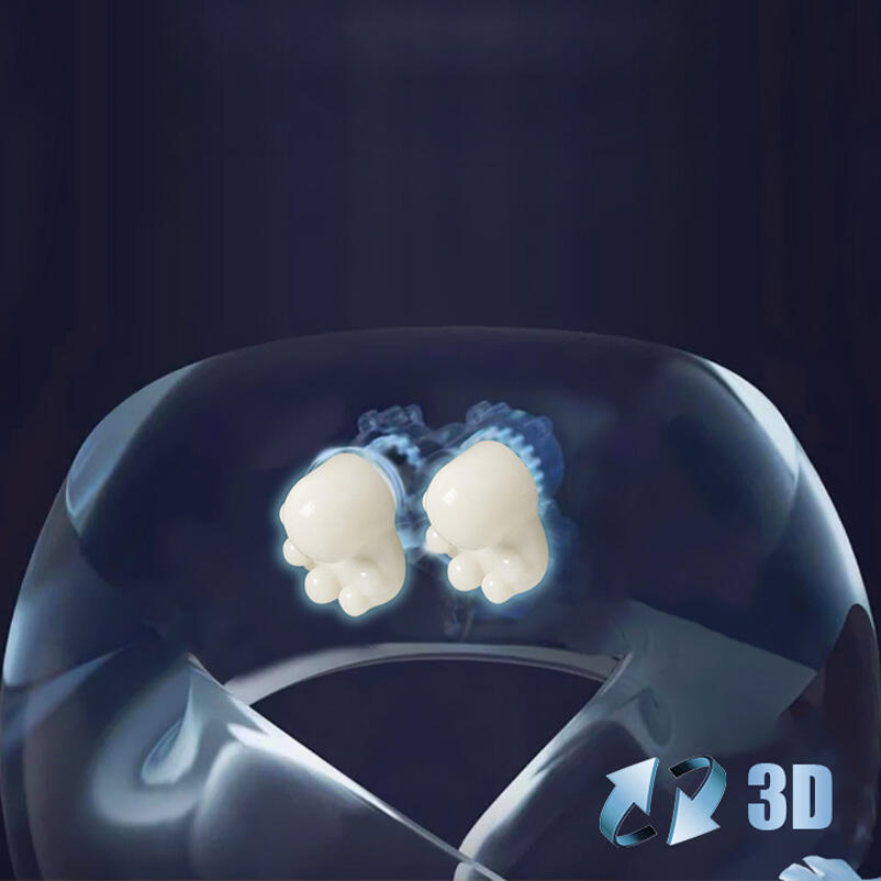 אשורה איכות גלובלית